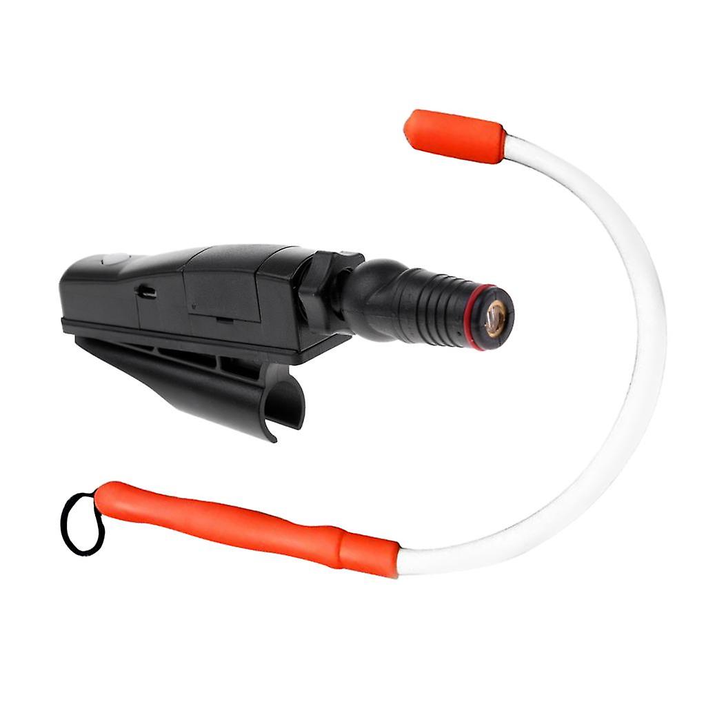 Golf Training Beginner Trainer Swing Tool with Golf Putter Plane Laser Sight