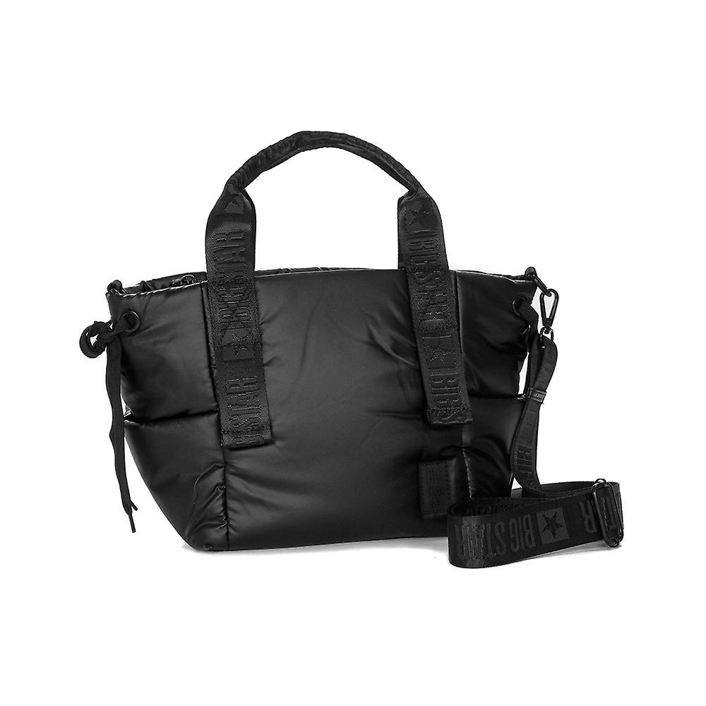 Big Star KK574014 for everyday women