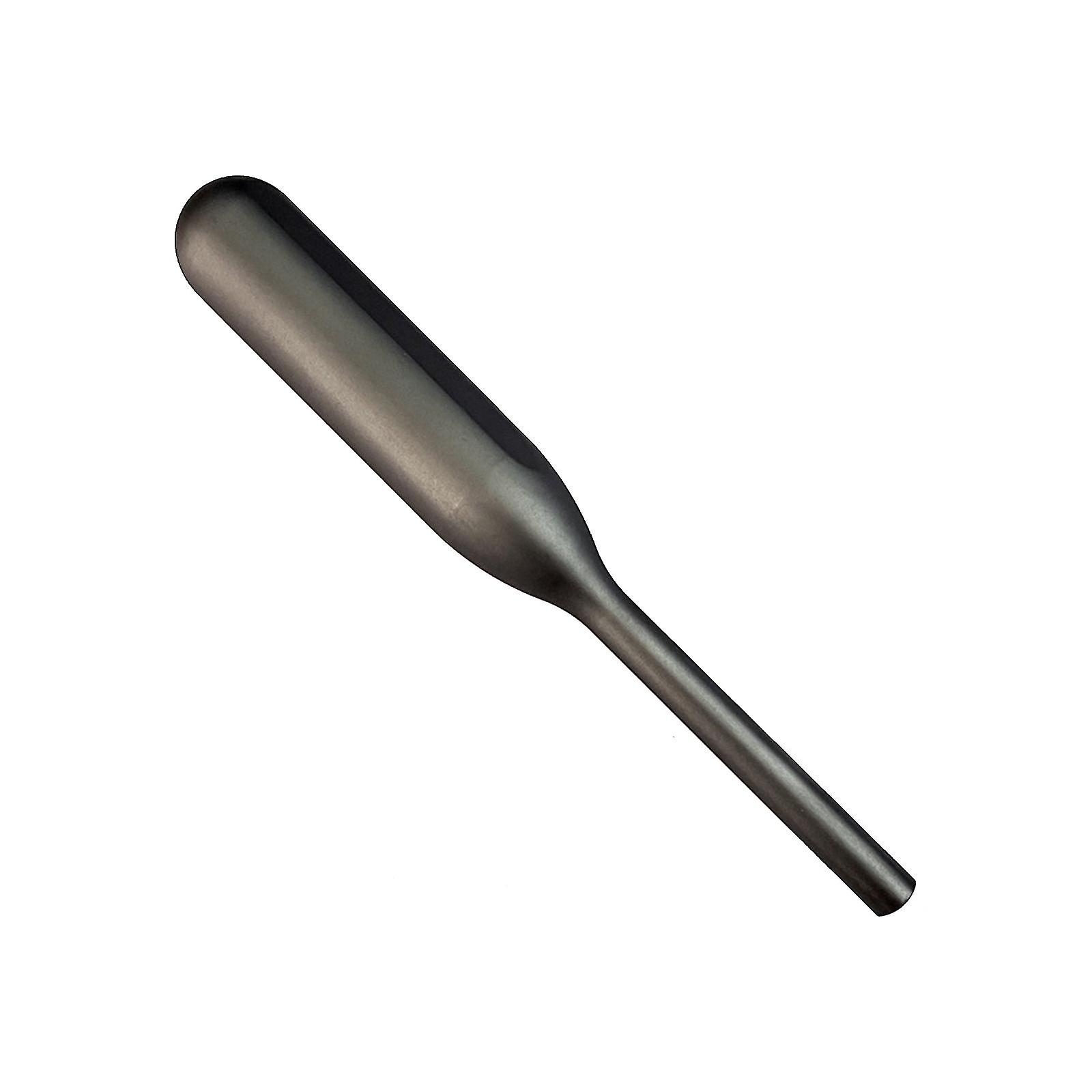 6.35mm Screwdriver Handle Multi-function Magnetic Hex Bayonet Bit Holding Tool