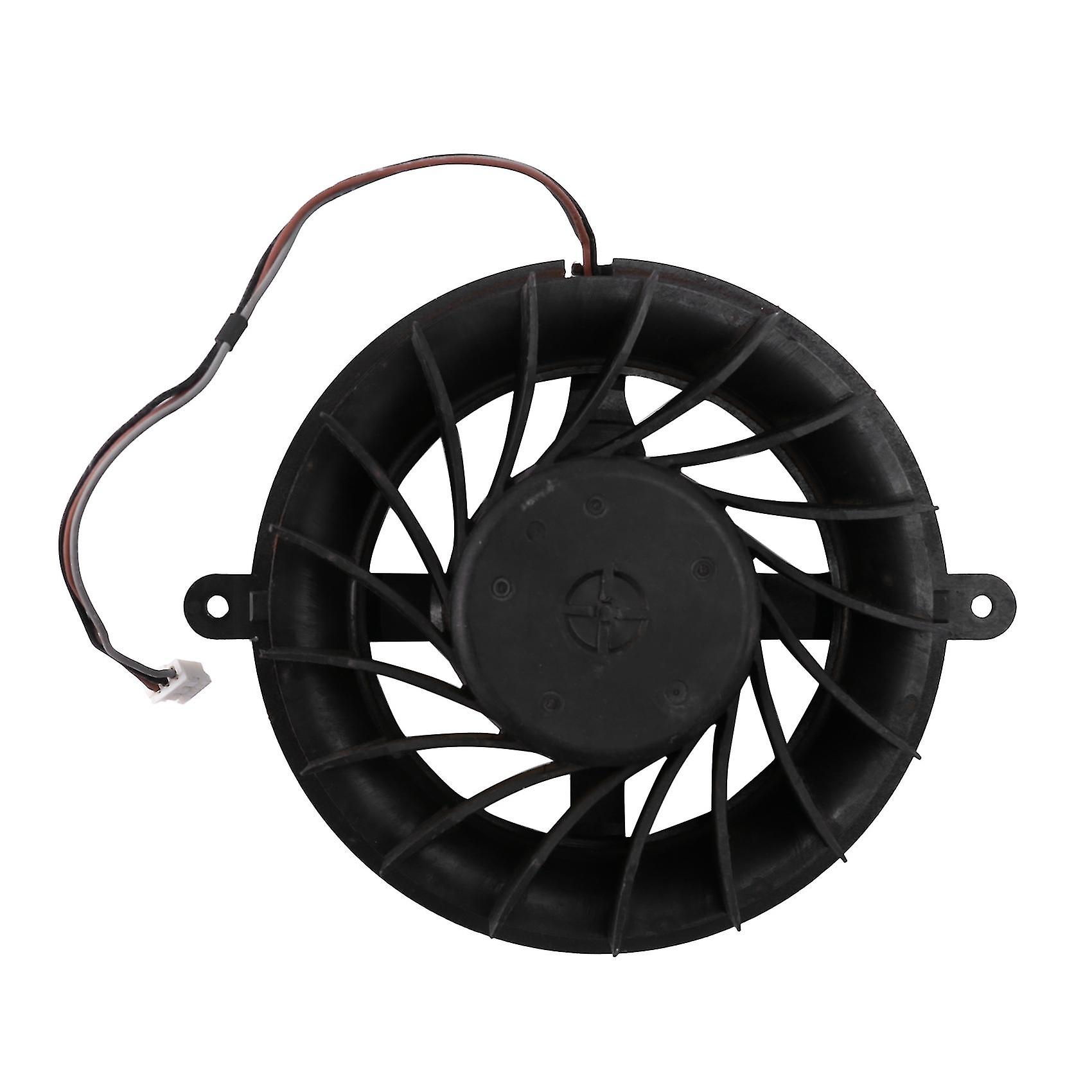 Replacement Ing Fan 17 Blades Replacement Internal Ing Fan Er For 3 Ps3