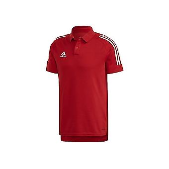 Adidas Condivo 20 ED9235 piłka nożna letnie mężczyźni