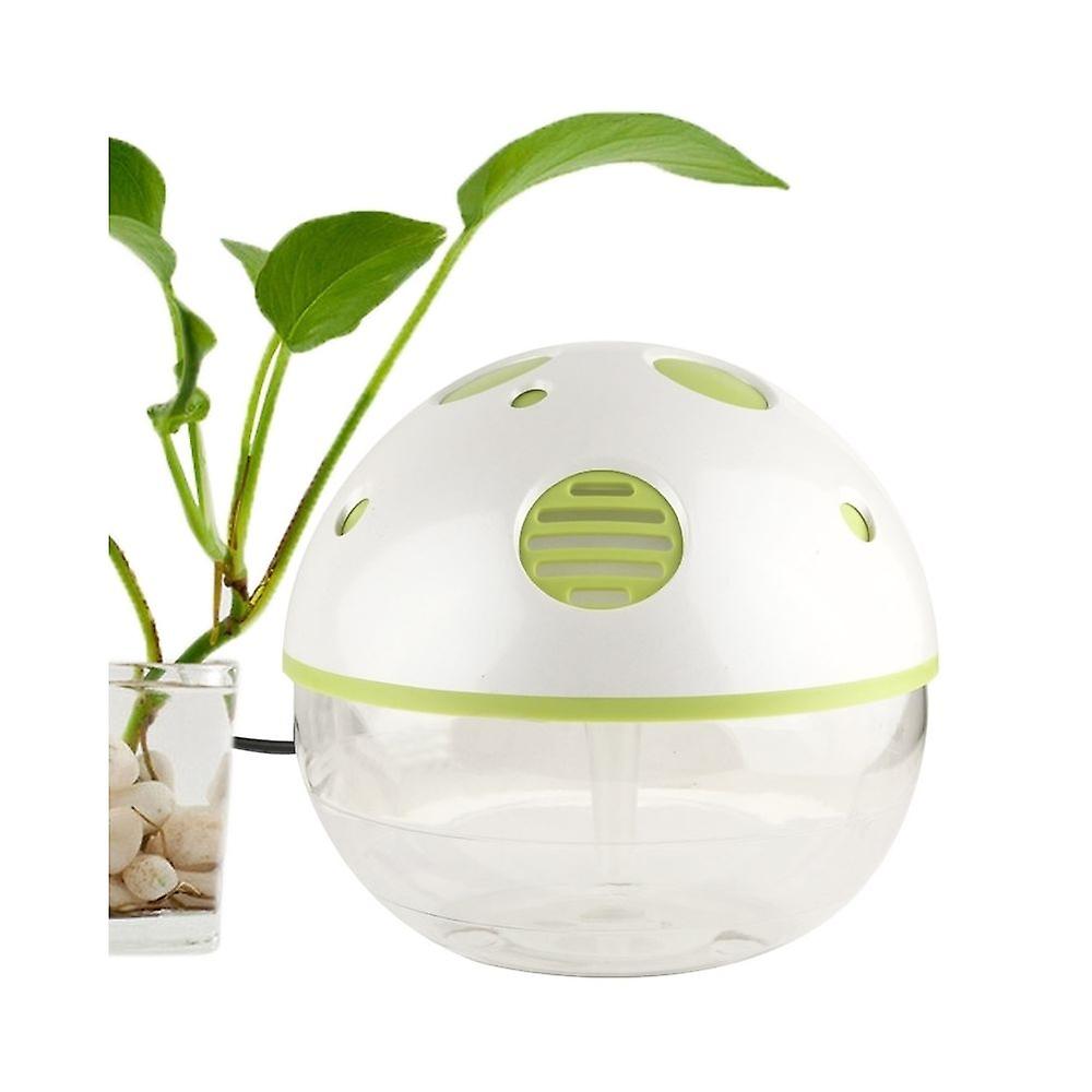 Fea Air Revitalisor Air Humidifier / Purifier /