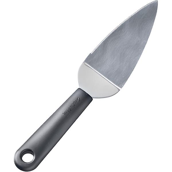 GastroMax Kakkuspade 24,5 cm