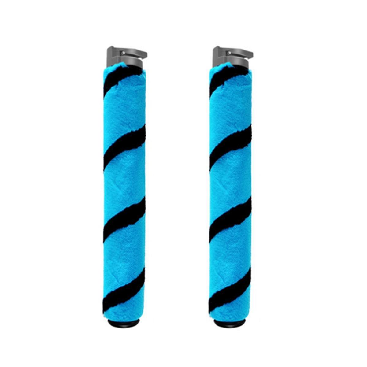 Replacement Parts Main Brush Compatible for AZ2001 AZ2002 AZ2000 AZ2000W Powered Lift- Upright Vacu