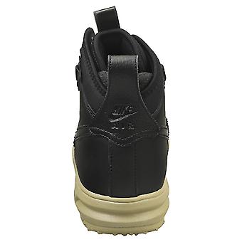 nike lunar force 1 duckboot uk