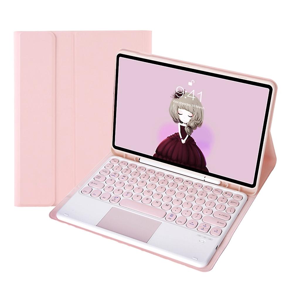 Bluetooth Keyboard Case For iPad Air 4 10.9 2020 / Air 5 10.9 2022