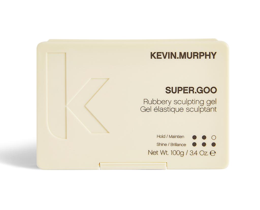 Kevin Murphy Super Goo 100g