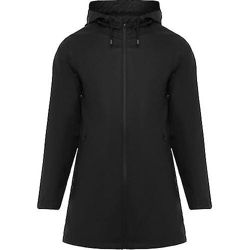 Roly Imperméable Sitka pour femmes/dames