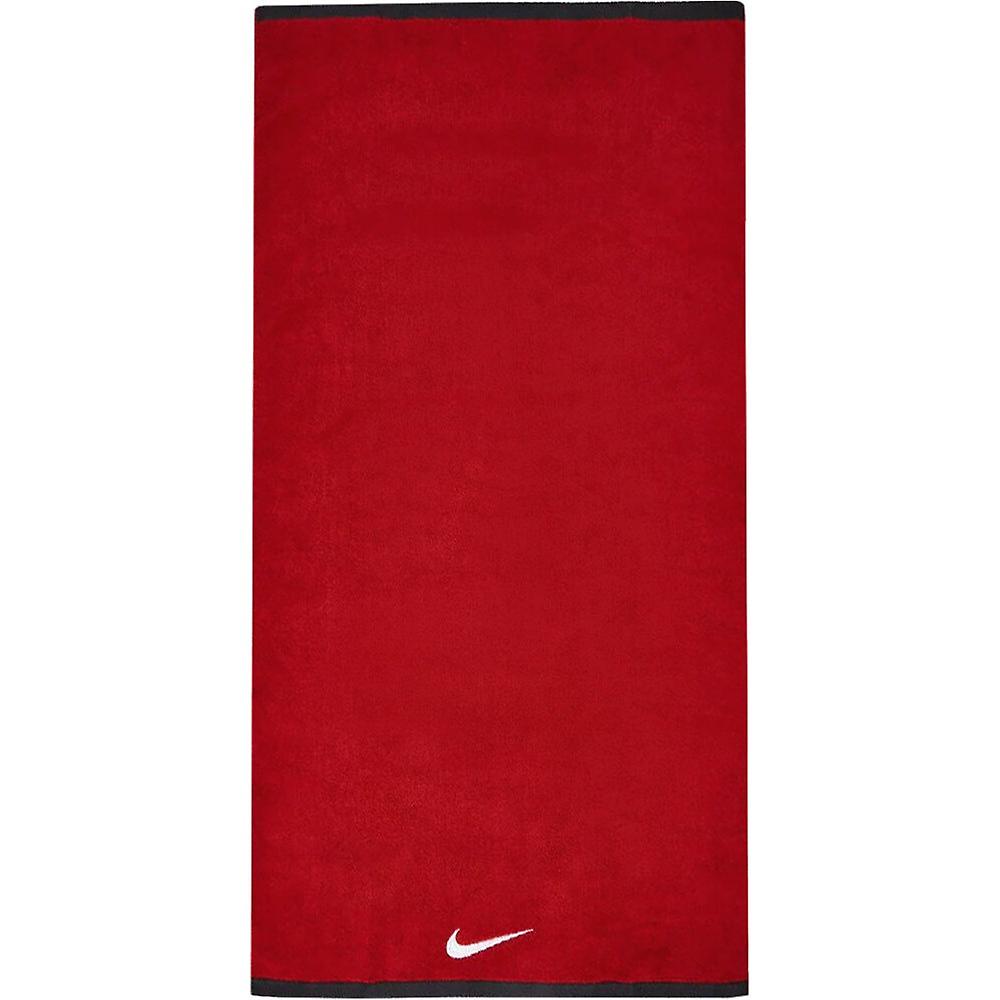 Towels Nike R3701
