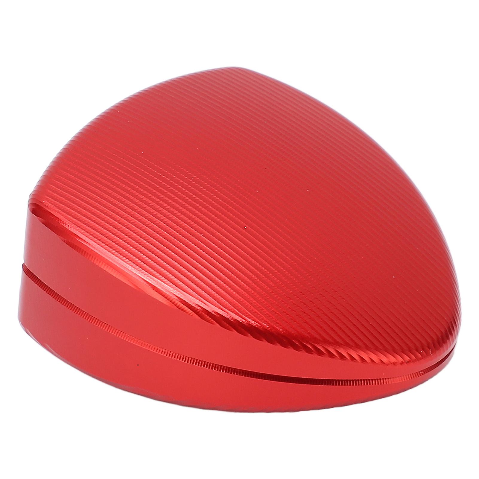 Side Stand Extension Support,Motorcycle Side Stand Extension Kickstand Extender Kickstand Extension Support Exceptional Reliability