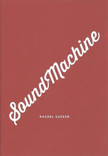 Soundmachine