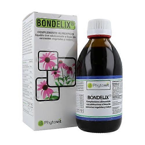 Bondelix 250 ml