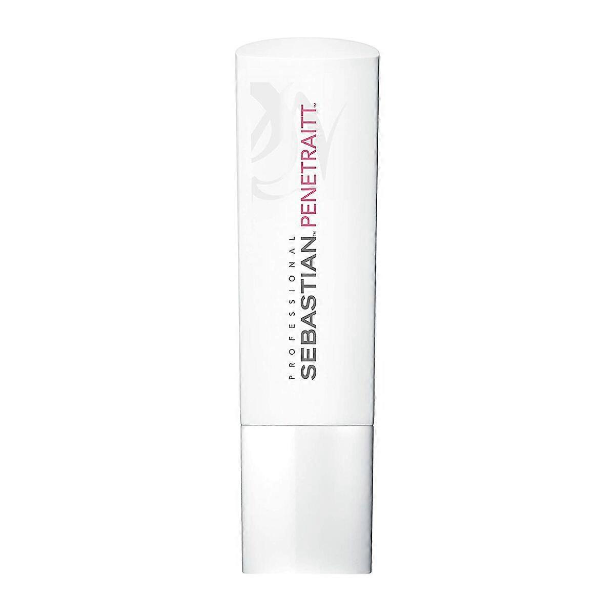 Repairing Conditioner Sebastian Penetraitt (250 ml)