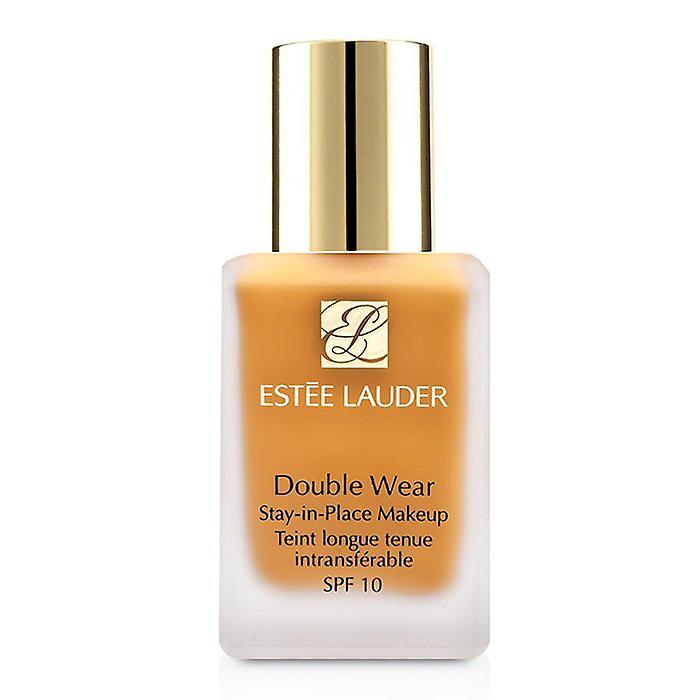 Estée Lauder Double Wear Makeup – Langanhaltende Grundierung Mit SPF 10