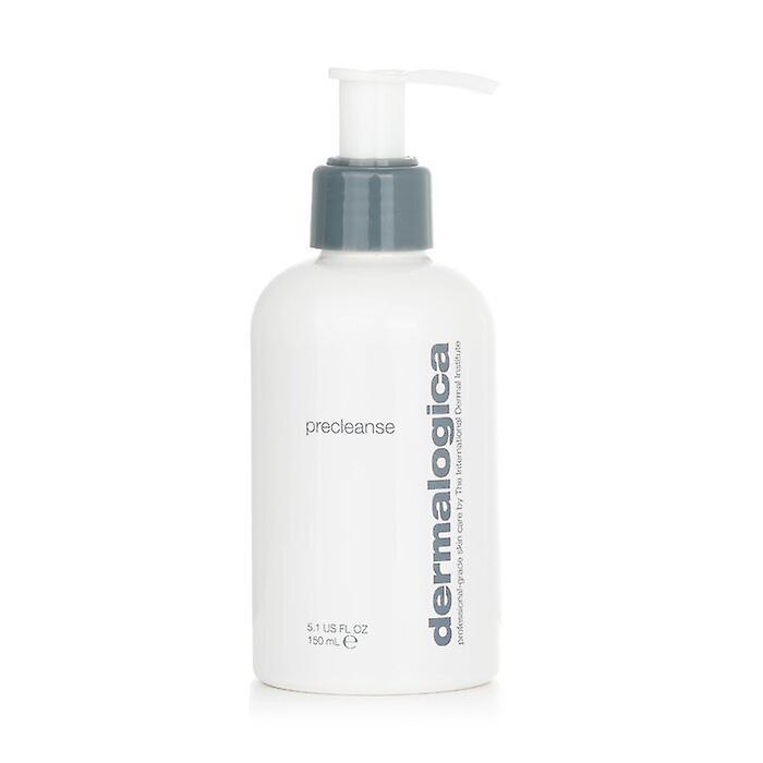 Dermalogica Precleanse (with Pump) 150ml/5.1oz