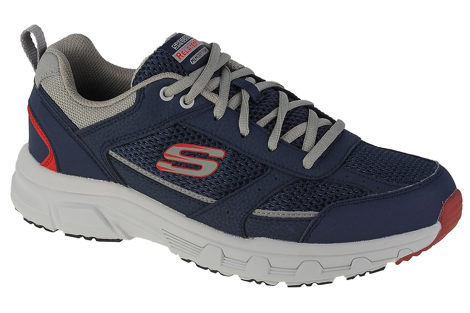Baskets Skechers Oak Canyon-Verketta