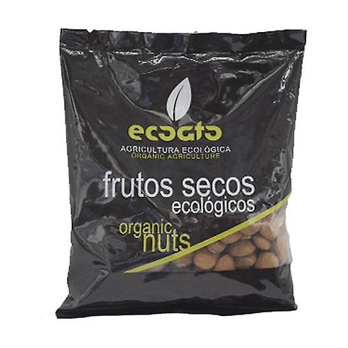 Marcona Almond Skin 250 g