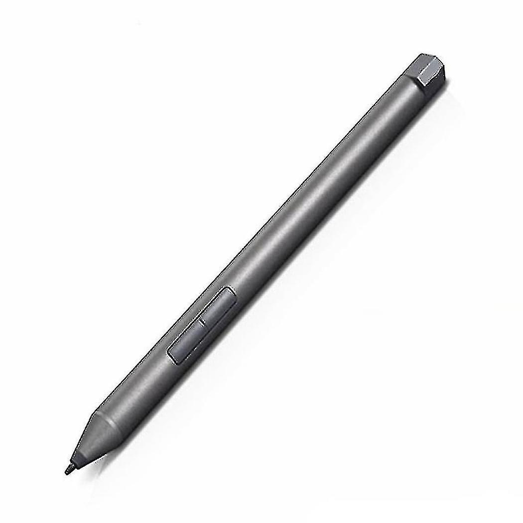 2023 for Lenovo - Ideapad Flex 5 14 (Intel AMD) Digital Stylus with Configurable Buttons