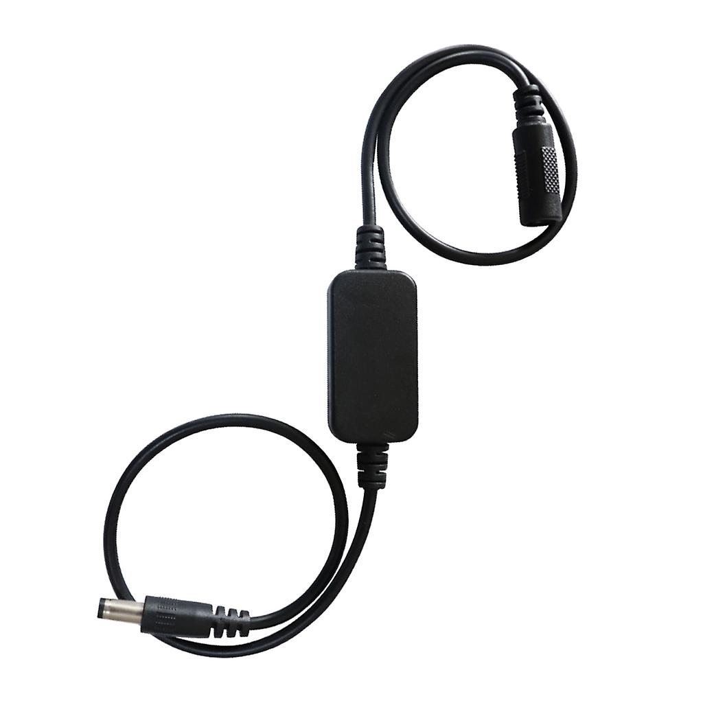 Optimized Router Management with the Automatic Restart Cable Router Rebooter