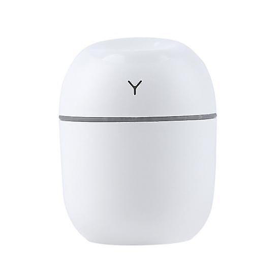 220ML Air Lightweight 2 Humidifier Wide Application Modes