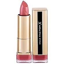 Max Factor - Colour Elixir - Feuchtigkeitsspendender Lippenstift 4,8 g 