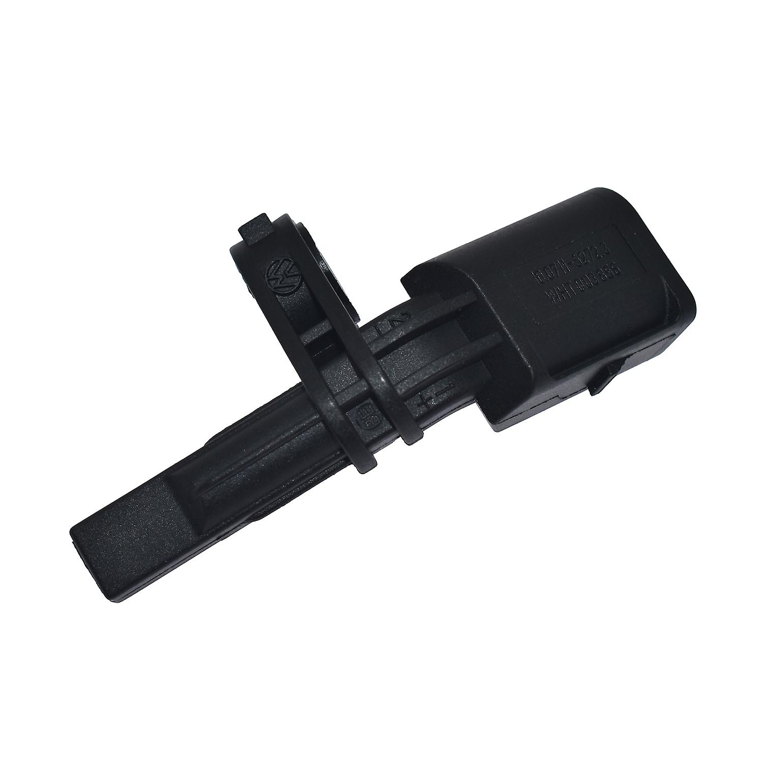 ABS sensor   WHT003856