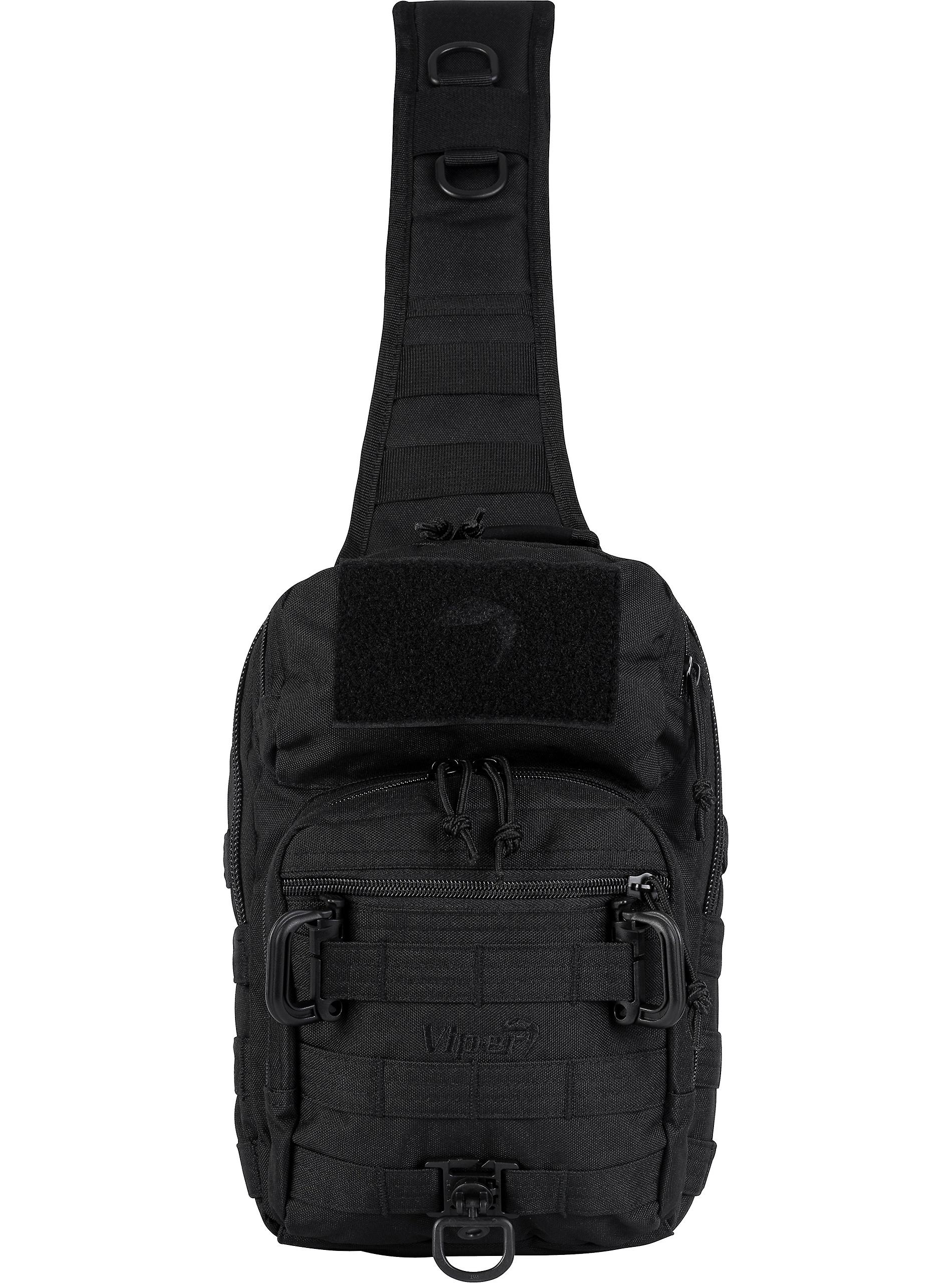 Viper TACTICAL Shoulder Pack