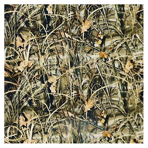 Folia hydrograficzna - Druk wodnotransferowy - Hydro Dipping - Camo 2 - 1 metr