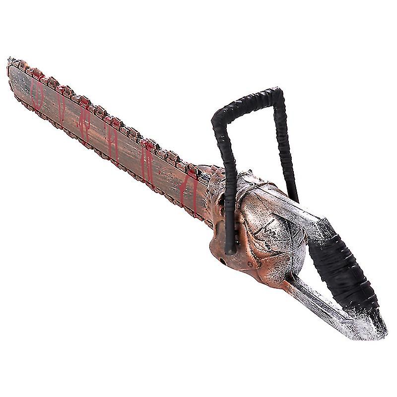 1pcs Simulation Hand Saw