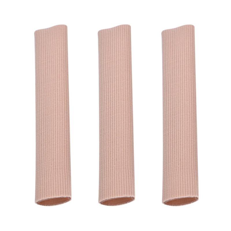3pcs Toe Caps