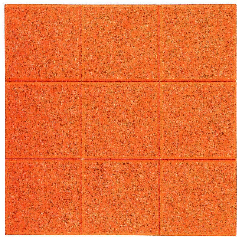 1pcs Wall Felt Board