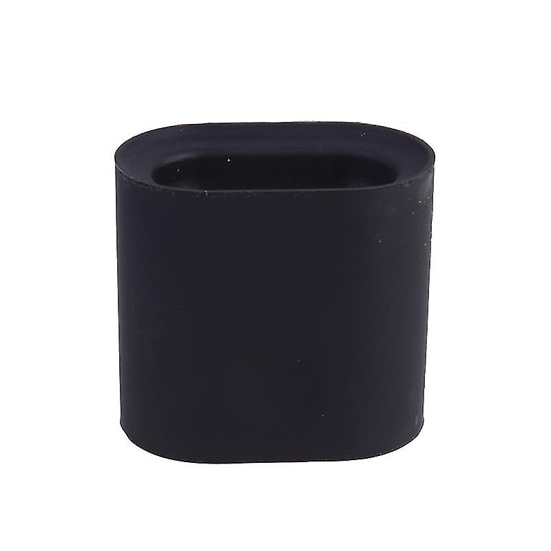 Silicone Storage Rack For Earphone