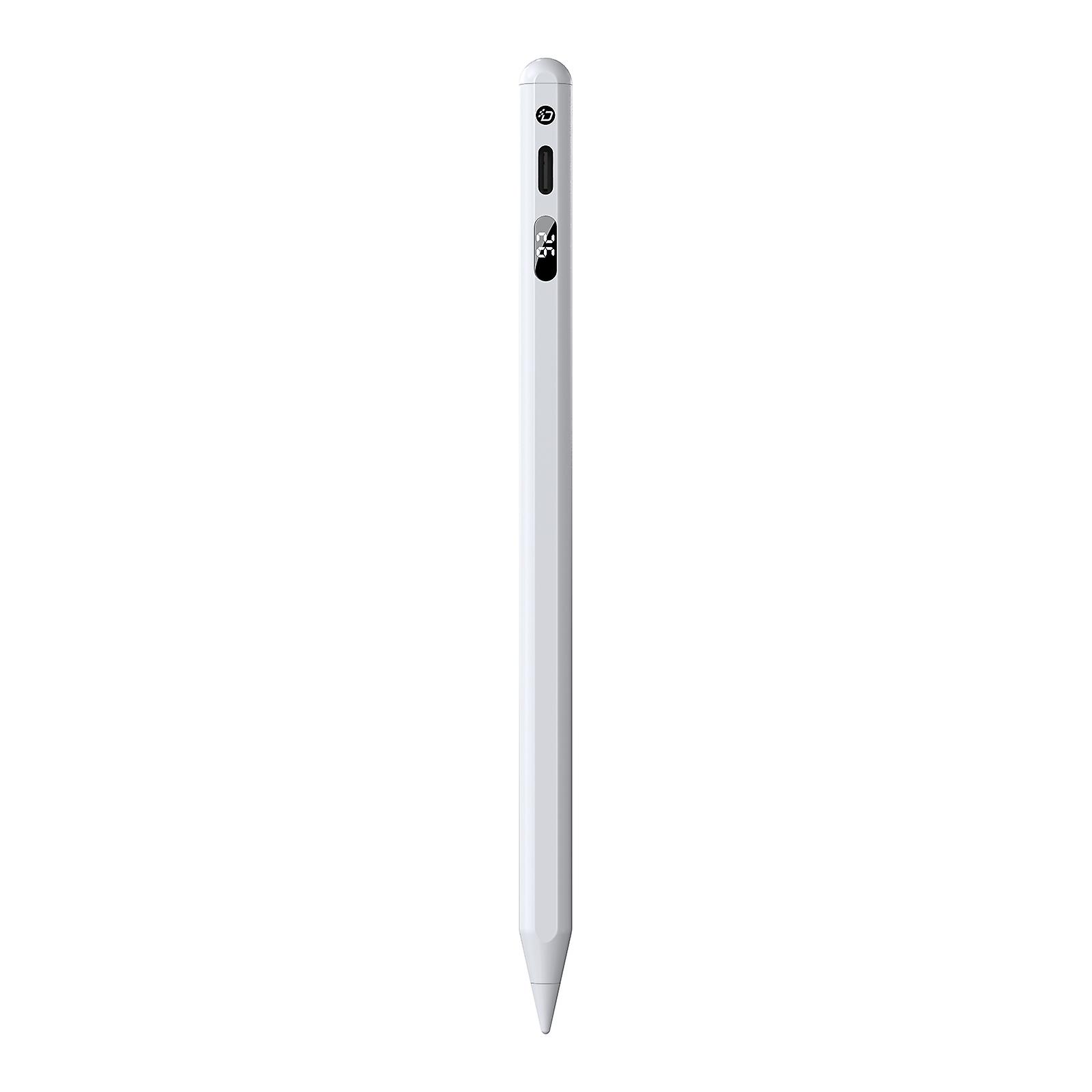 DUX DUCIS Active Digital Capacitive Stylus For iPad