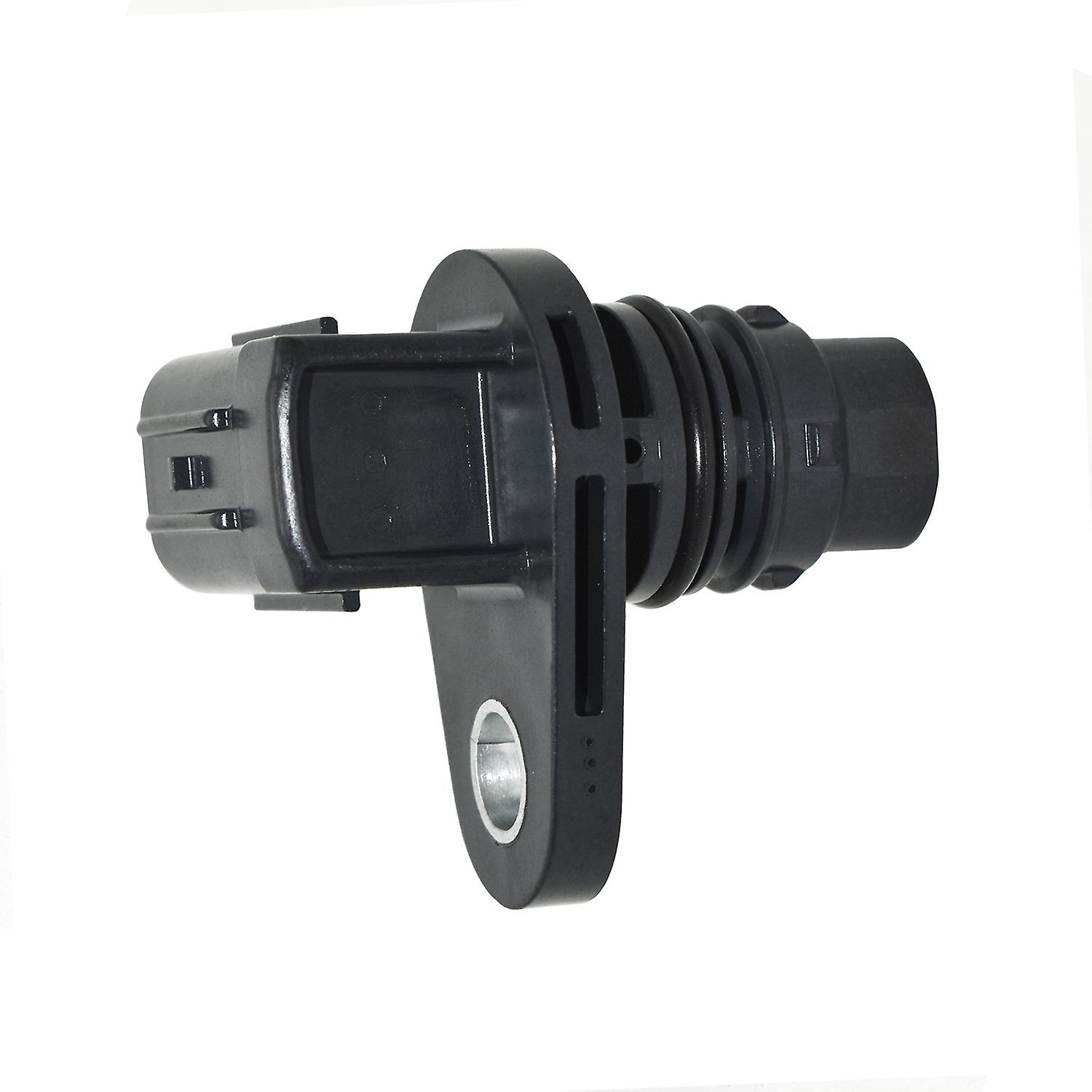 Crankshaft sensor CA01-17-680