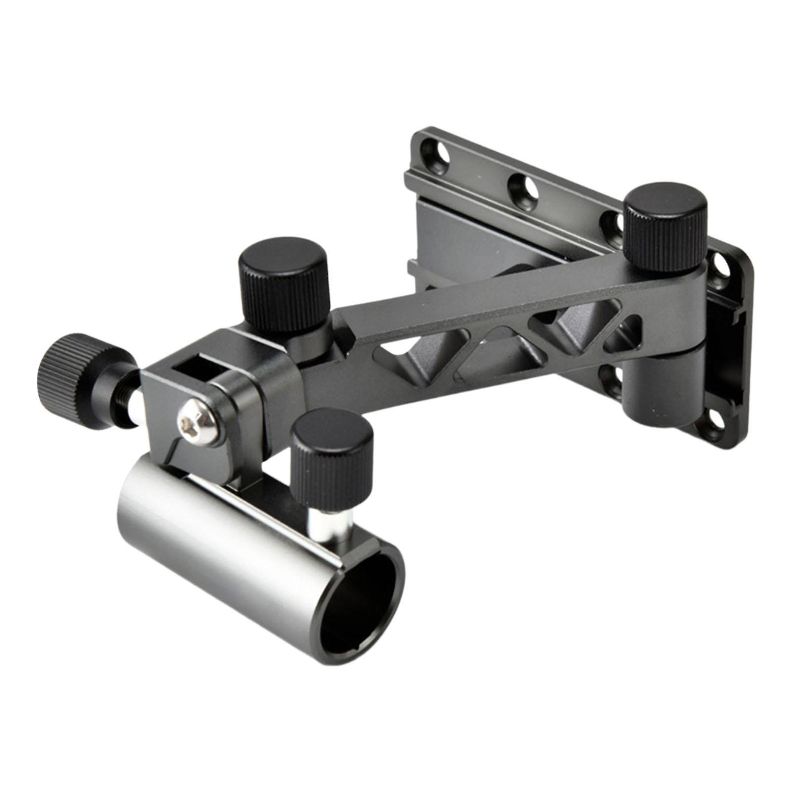 Vavan pidike Joustava Yleistalli järvimerelle Ulkoilu Harmaa