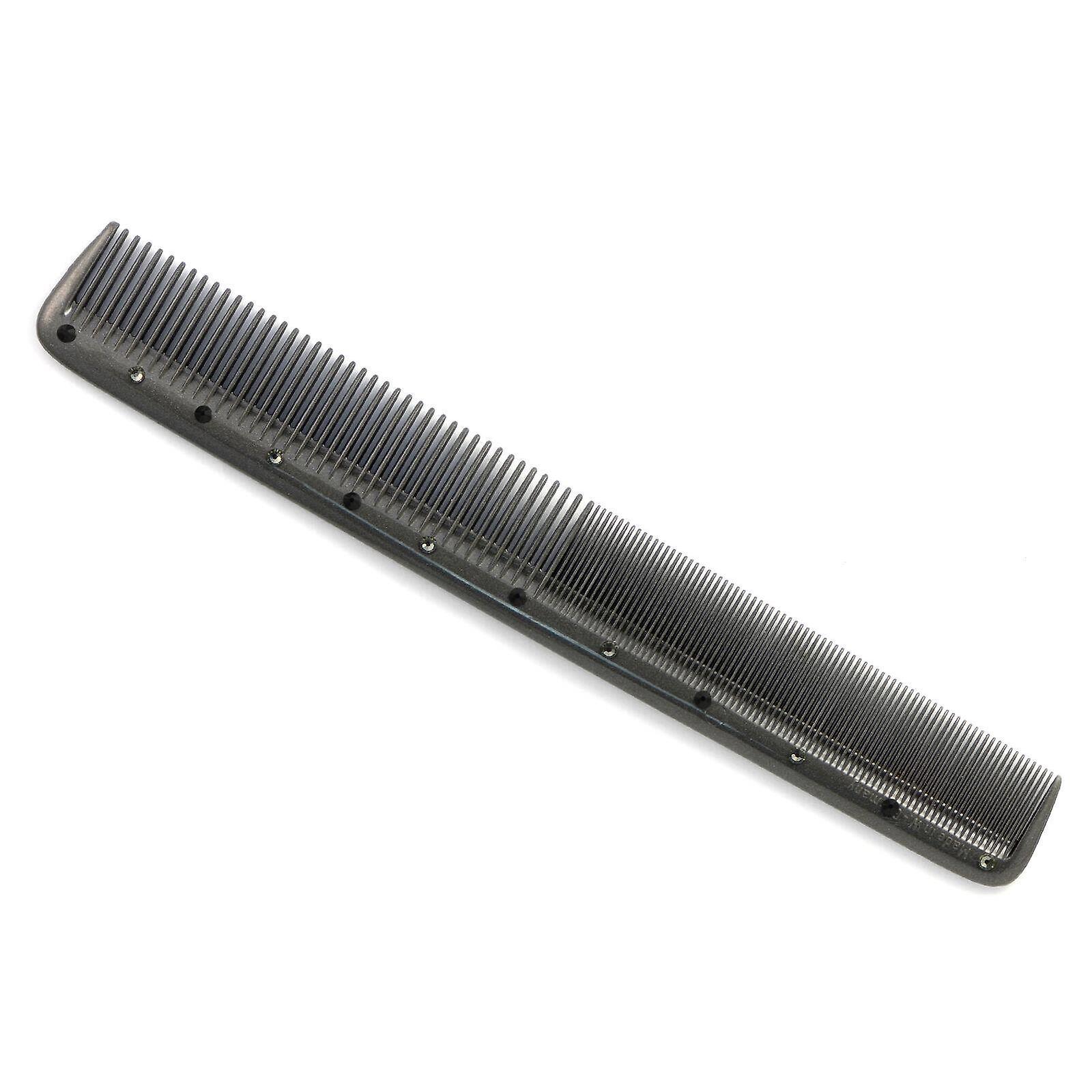 Ionic universal comb HCMB-6