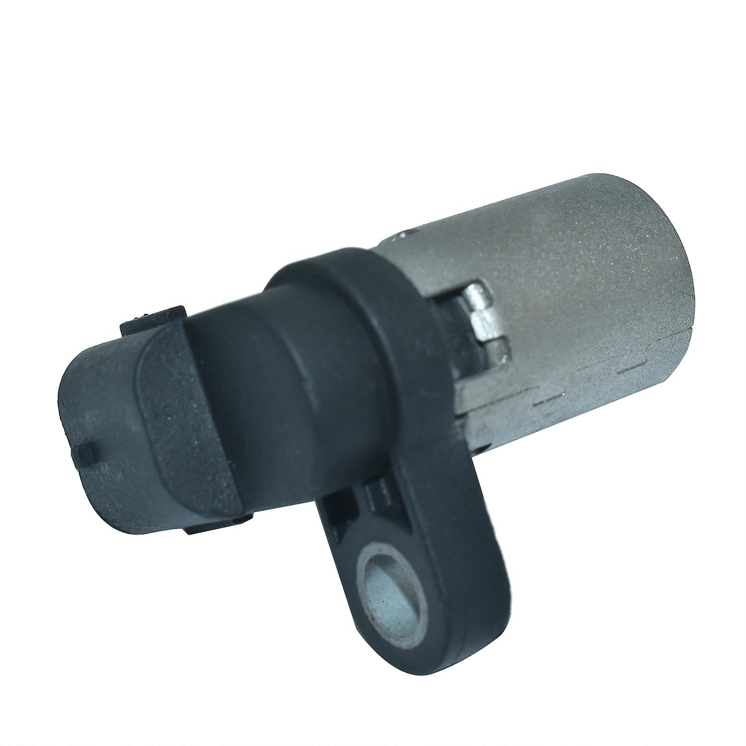 Camshaft sensor 22056-AA062