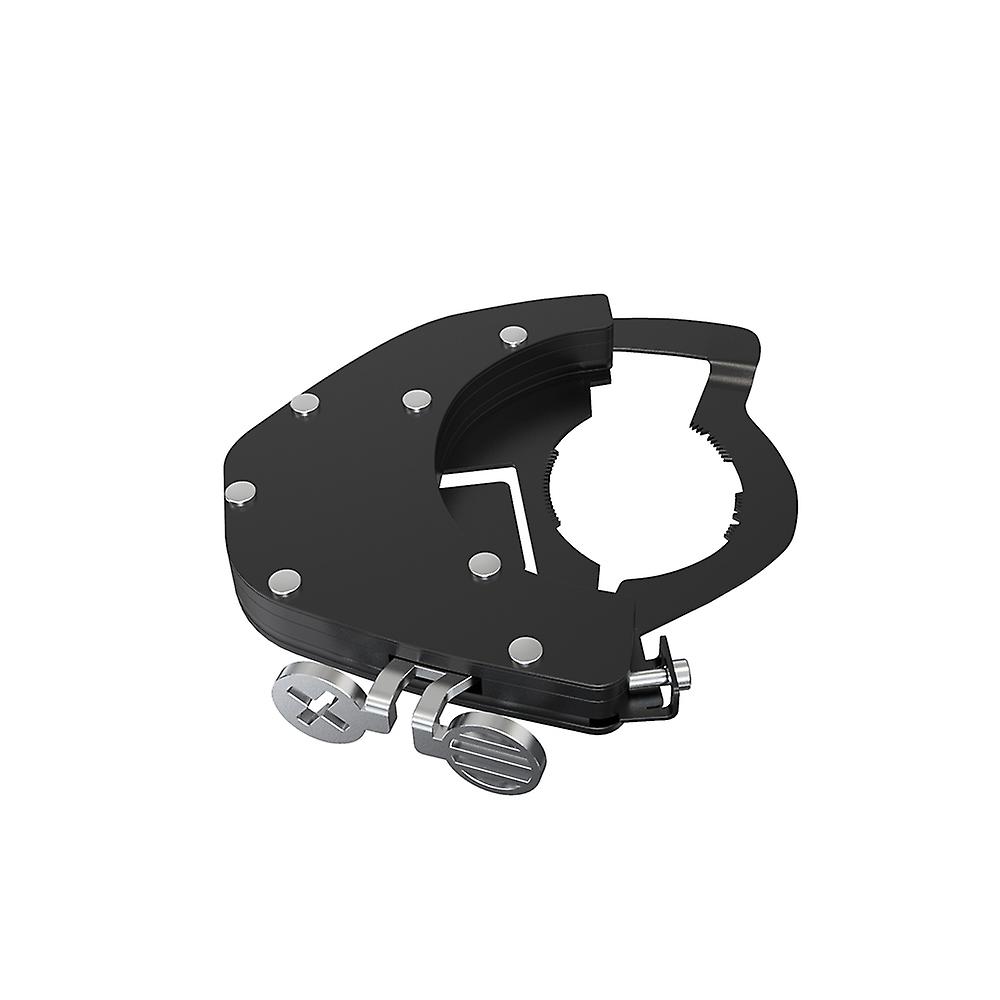 Marine Safety Folding Boarding Ladder Swim Ladder Telescoping