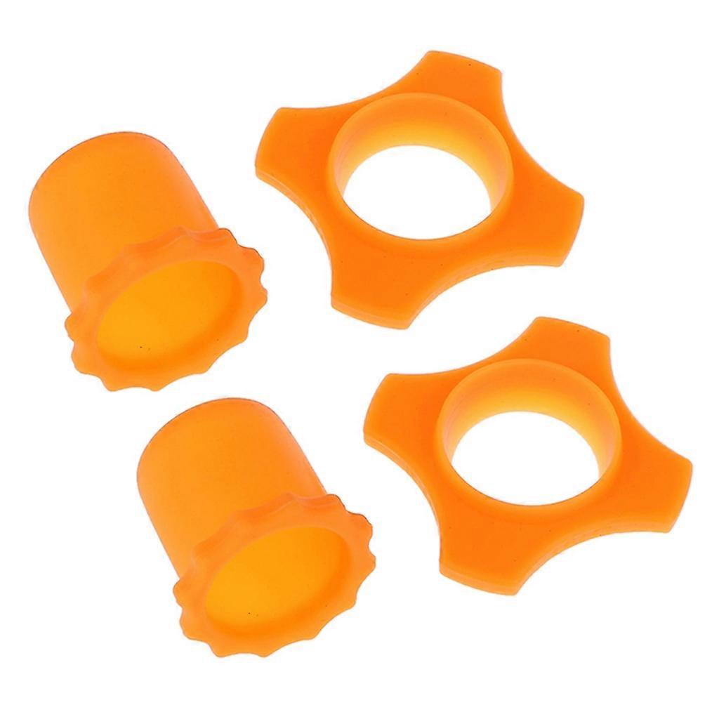 Elasticity Microphone Ring Shakeproof Anti-rolling Sleeves Lightweight Ring