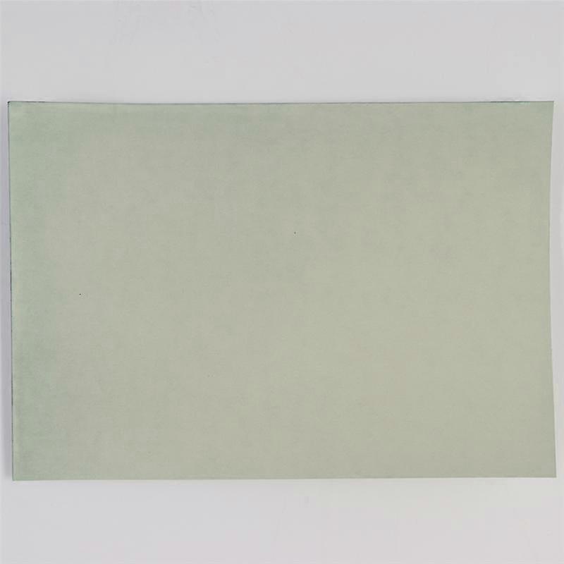 32Pcs Sun Print Paper, A5 Sun Art Paper with 1 Plastic Tool for Sun Printing Light Sensitive Solar Photography Paper Kit