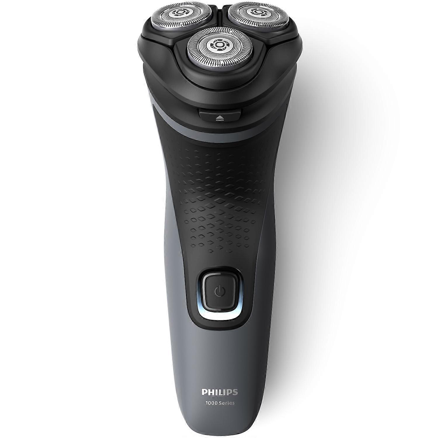 Shaver S1142/00