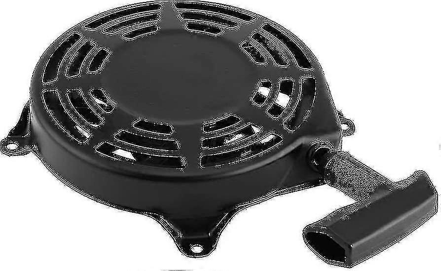 Brigg og Stratton gressklipperkaster, Briggs Stratton gressklipperkaster 497680