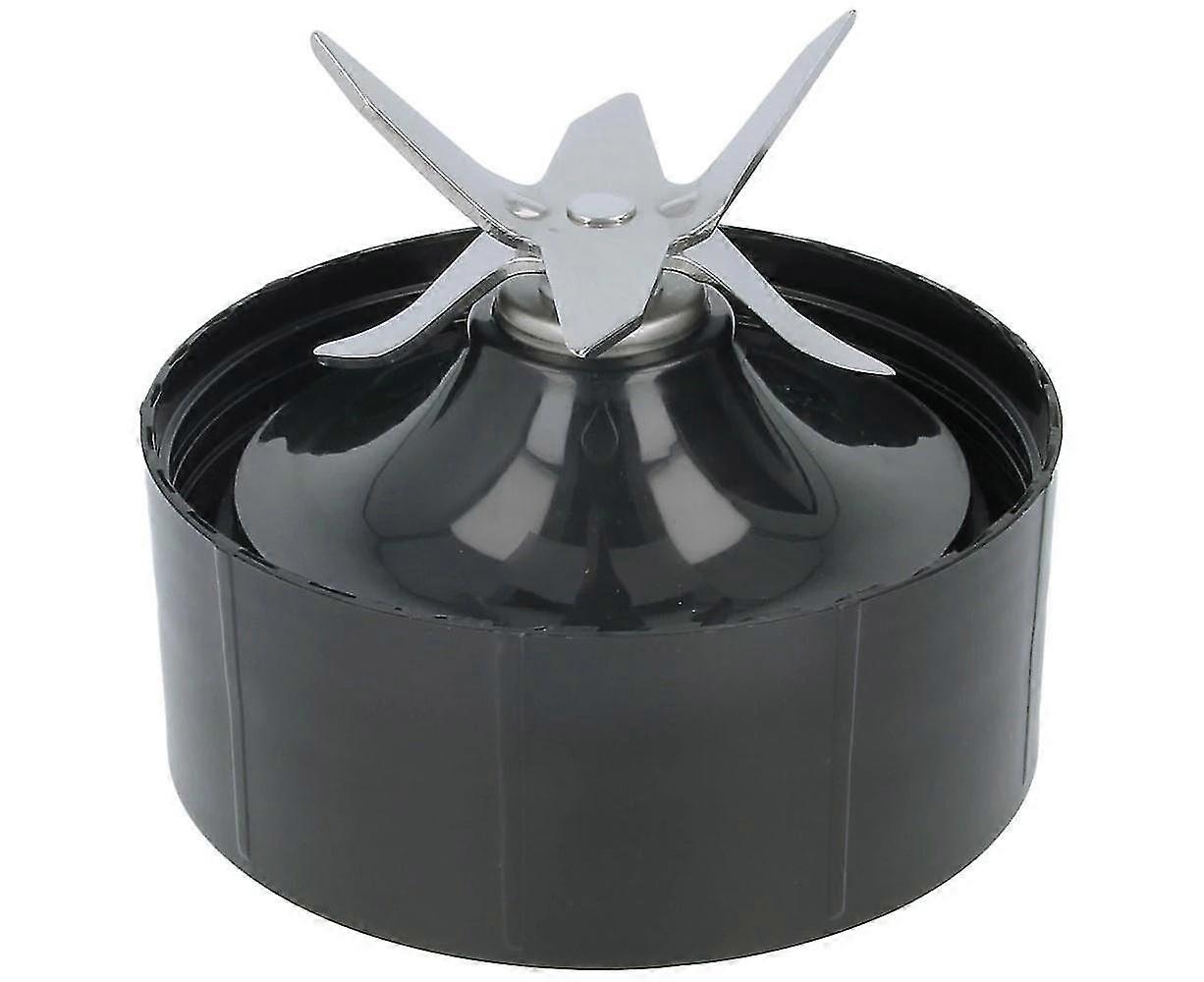 1200W for Nutribullet Extractor Cross Blade - Replacement Blender Part  PK