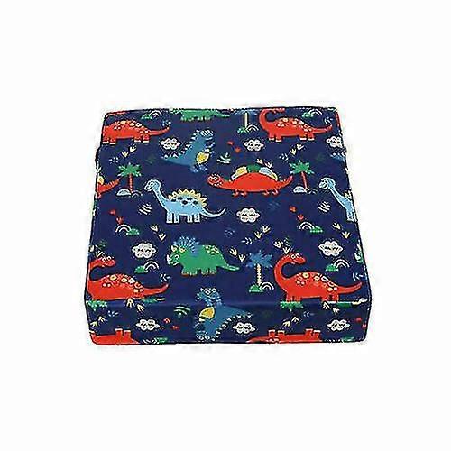 儿童靠垫婴儿座椅助推器垫儿童安全助推器垫