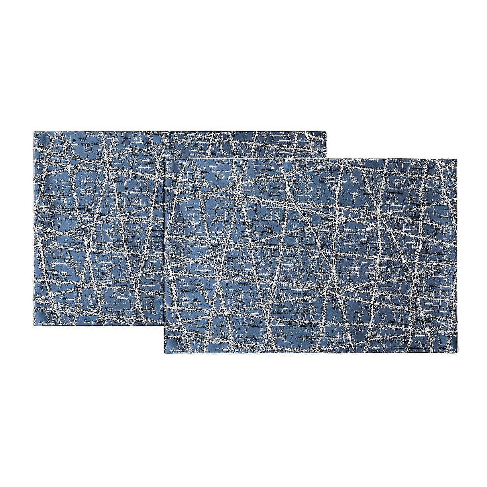 cloth placemats compatible with dining table woven design place mats c
