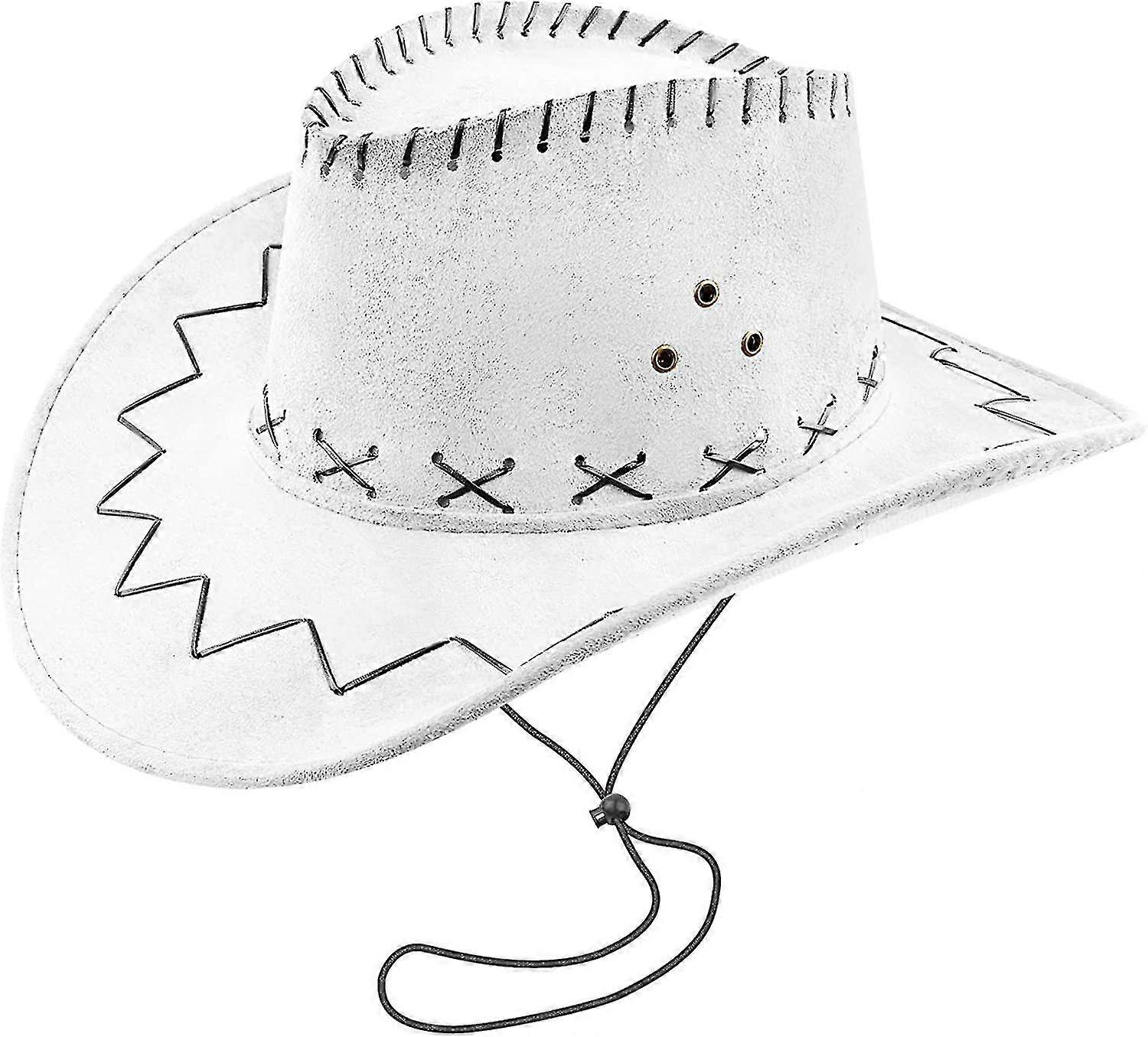 Hat Hat Wide Brim Hats Ty