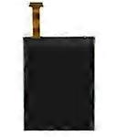 Ecran LCD pentru Nokia 6710S