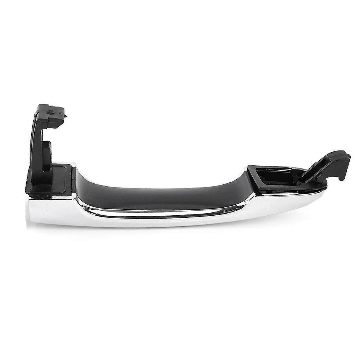 826512P010 Universal Rear Door Left + Right Exterior Door Handles for Sorento 2013 2014
