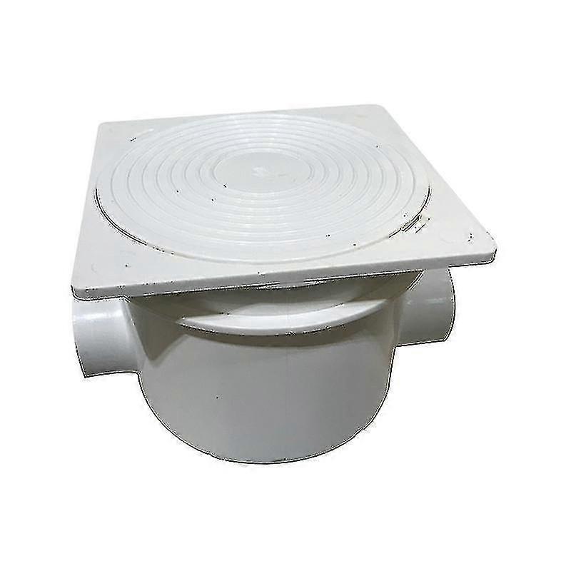Underwater Light Distribution Box, Light Junction Box Waterproof