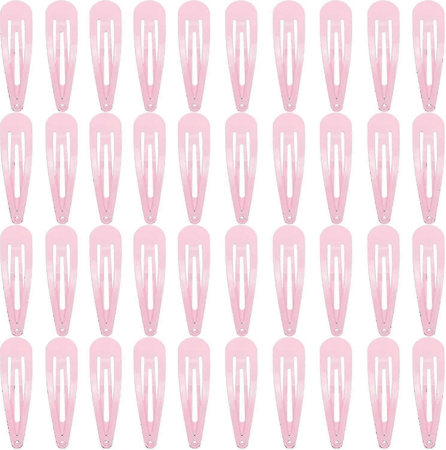 Replacement Mk2 Filter For Gtech, Filter For Air Ram Mk2 & Air Ram Mk2 K9